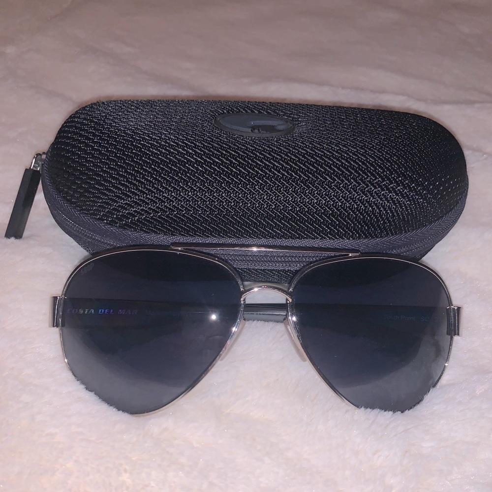 Costa South Point Sunglasses